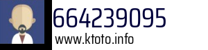 664239095