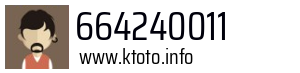 664240011