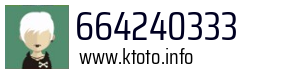664240333