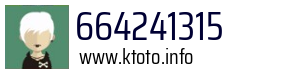 664241315