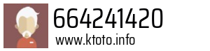 664241420