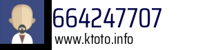 664247707