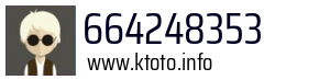 664248353
