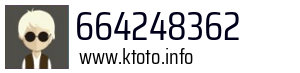 664248362