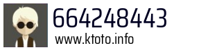 664248443