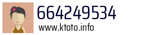 664249534