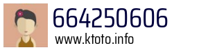 664250606