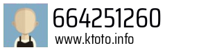 Numer telefonu 664251260 664251260