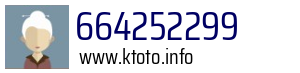 664252299
