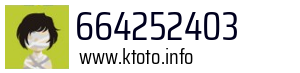 664252403