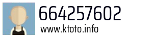 664257602