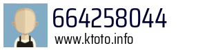 664258044