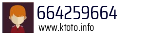 664259664