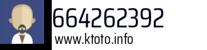 664262392