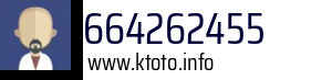 664262455