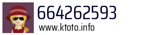 664262593