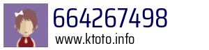 664267498