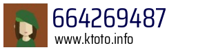 664269487