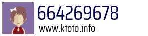 664269678