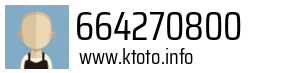 664270800