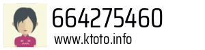 664275460