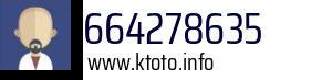 664278635