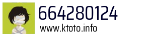 Numer telefonu 664280124 664280124