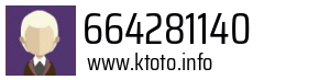 664281140