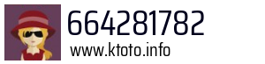 664281782
