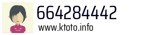 664284442