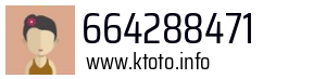 664288471