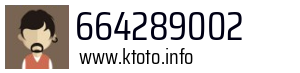 664289002
