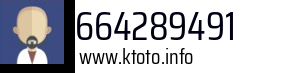 664289491