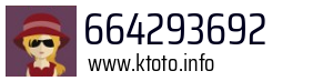 664293692
