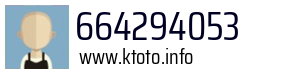 664294053