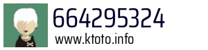 664295324