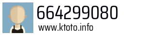 664299080