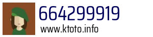 664299919