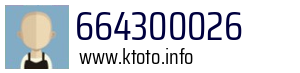 664300026