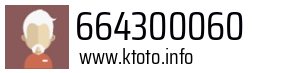 664300060