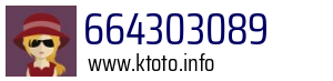 664303089