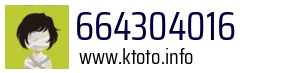664304016