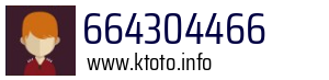 664304466