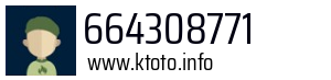 664308771