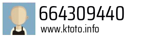 664309440