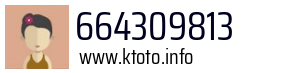 664309813