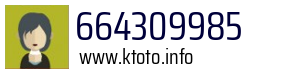 664309985