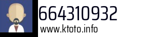 664310932