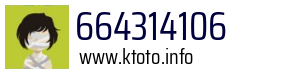 664314106
