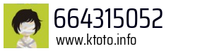 664315052